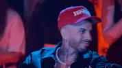 No Puede Ser Netflix GIF by NEON16