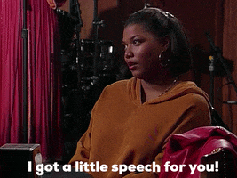 Season 2 GIF by Living Single