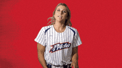 usssapride pride usssa npf usssa pride GIF