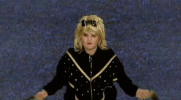 flowing over GIF by Polyvinyl Records