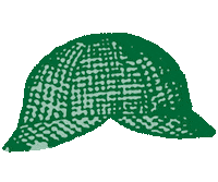 Sherlockmiami Sticker by Frost Science Museum