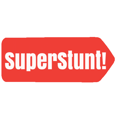 Meubelstunt giphyupload sale label stunt Sticker