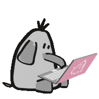 Joy Love Happy Happiness Smile Fun Joyful Joy Jbj Grateful Blessed Life Beautiful Thankful Peace Sticker by Allie the Ellie