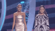 radiodisney radio disney ardys ardys 2019 GIF