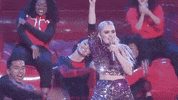 radiodisney radio disney ardys ardys 2019 GIF