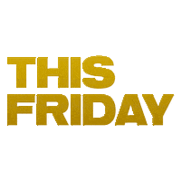 S-D-Management new music label management out now Sticker