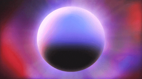 The Range Trip GIF by FUNTASY