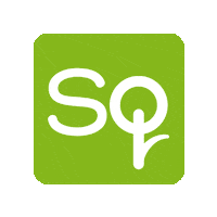 Townsq Sticker by Tino Comunicação