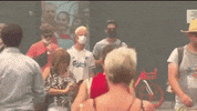 australia wildfires australia fires GIF