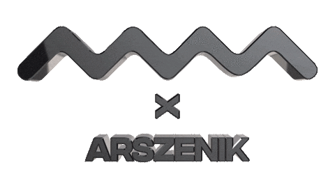 Fala Sticker by Surf INC.