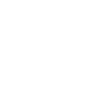 白 雨 Sticker