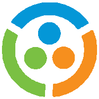 WBGL wbgl wbgl radio new life media wcic Sticker