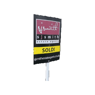 sjsmithestateagents giphygifmaker sjsmithestateagents Sticker