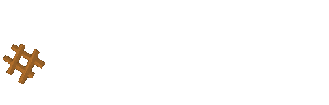 mitasharfina giphyupload coworkingspace mitty kolaborasik Sticker