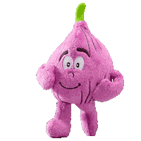 vitamini fige Sticker by Lidl Nederland