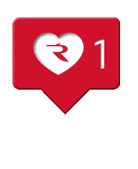 Sticker by Rossiya Airlines