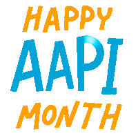 Amazon Alexa Echo Sticker by Alexa99