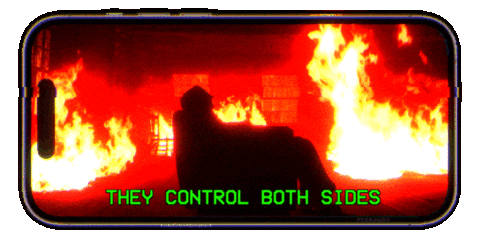 Sorry Good Morning GIF by PEEKASSO