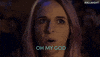 All Night GIF by AwesomenessTV