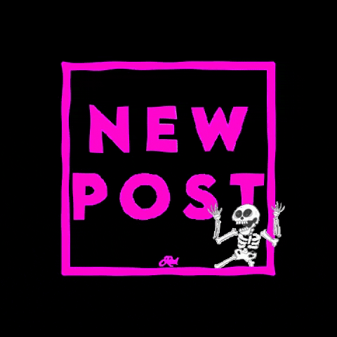 ritviktakkar giphygifmaker giphyattribution new new post GIF