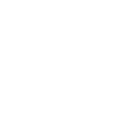 Memories Sticker by Axtone