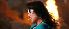 I Love You Bollywood GIF