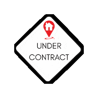 Dwellrealtyeasttexas Sticker by Dwell Realty