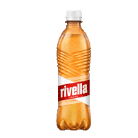 thug life switzerland Sticker by Rivella