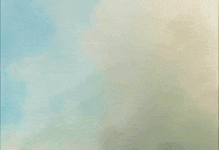 How It Works Wild West GIF by Old Sea Brigade
