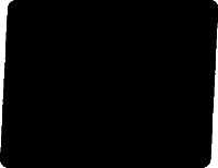 Camera Inspect GIF by Super Rod