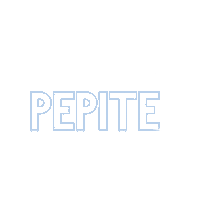 Adz Sticker by ADEZZO BEAUTY