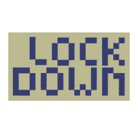 Tori Kelly Virginemi Sticker by LOCKDOWN LIVE