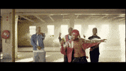 No Stress Smea GIF by Sony Music Africa