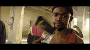 No Stress Smea GIF by Sony Music Africa