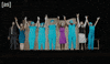 Acting Rick And Morty GIF by Adult Swim