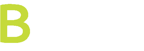 Budee Sticker by ganjarunner