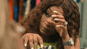 love and hip hop crying GIF by VH1