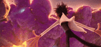 cloudy with a chance of meatballs GIF