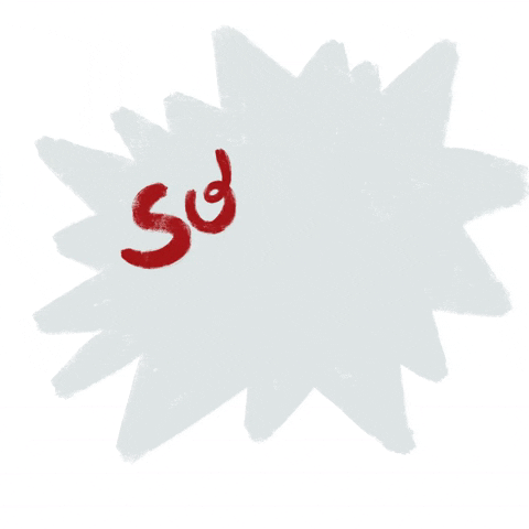 enricapizzicori giphyupload GIF