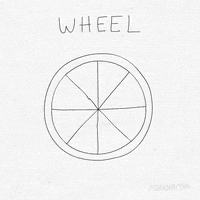 Pizza Lol GIF by Animation Domination High-Def