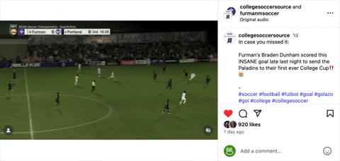 barilladm1 giphyupload GIF