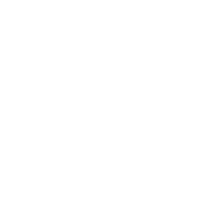Arrow Line Sticker