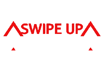 Swipeup Sticker by Berliner Sparkasse