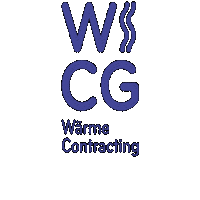Wcg Sticker by SarahWCG
