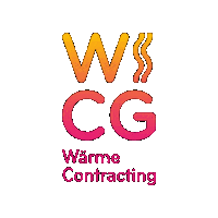Wcg Sticker by SarahWCG