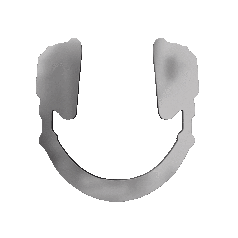 Logo Dj Sticker by Nova Sound