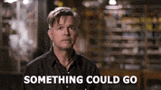 Netflix Glassblowing GIF by Blown Away