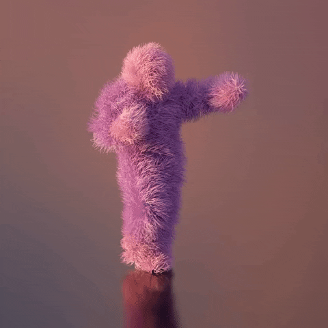 calistacrowley giphyupload GIF