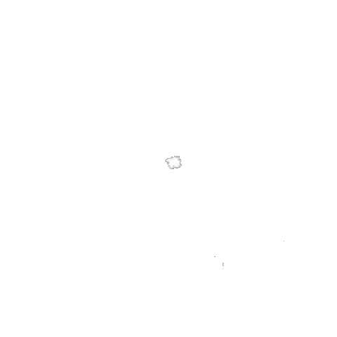 New Video Rollcall Sticker by The Bucket List Family