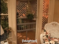 the mystery files of shelby woo nicksplat GIF